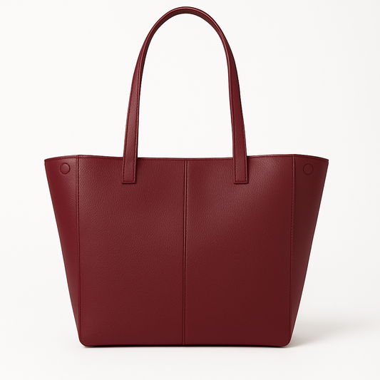 Doyle Sere Bag (Maroon)