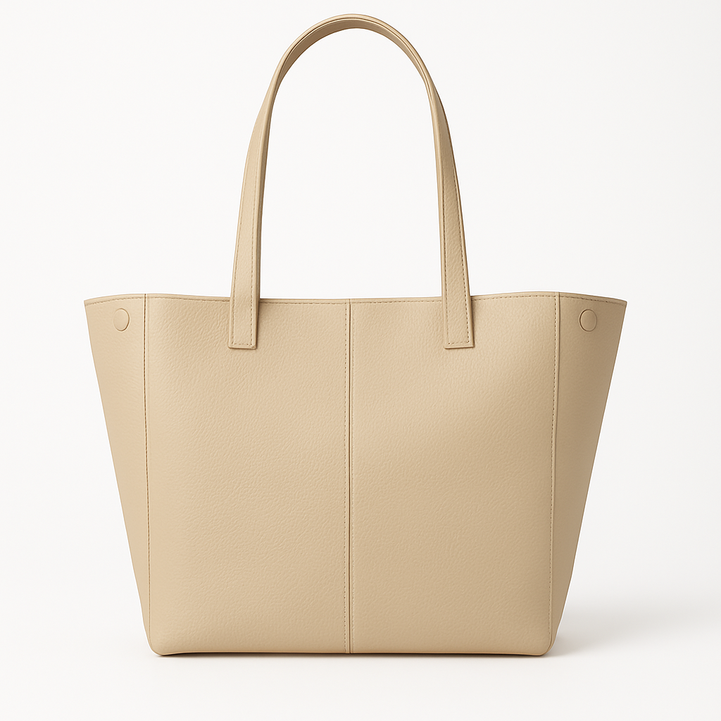 Doyle Sere Bag (Beige)