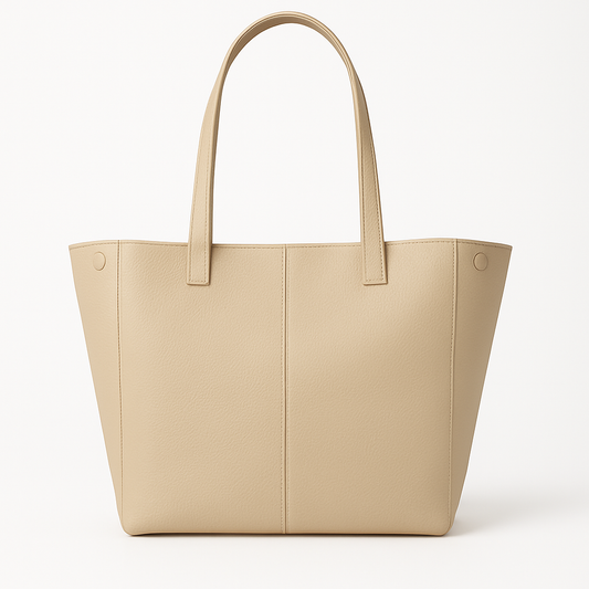 Doyle Sere Bag (Beige)