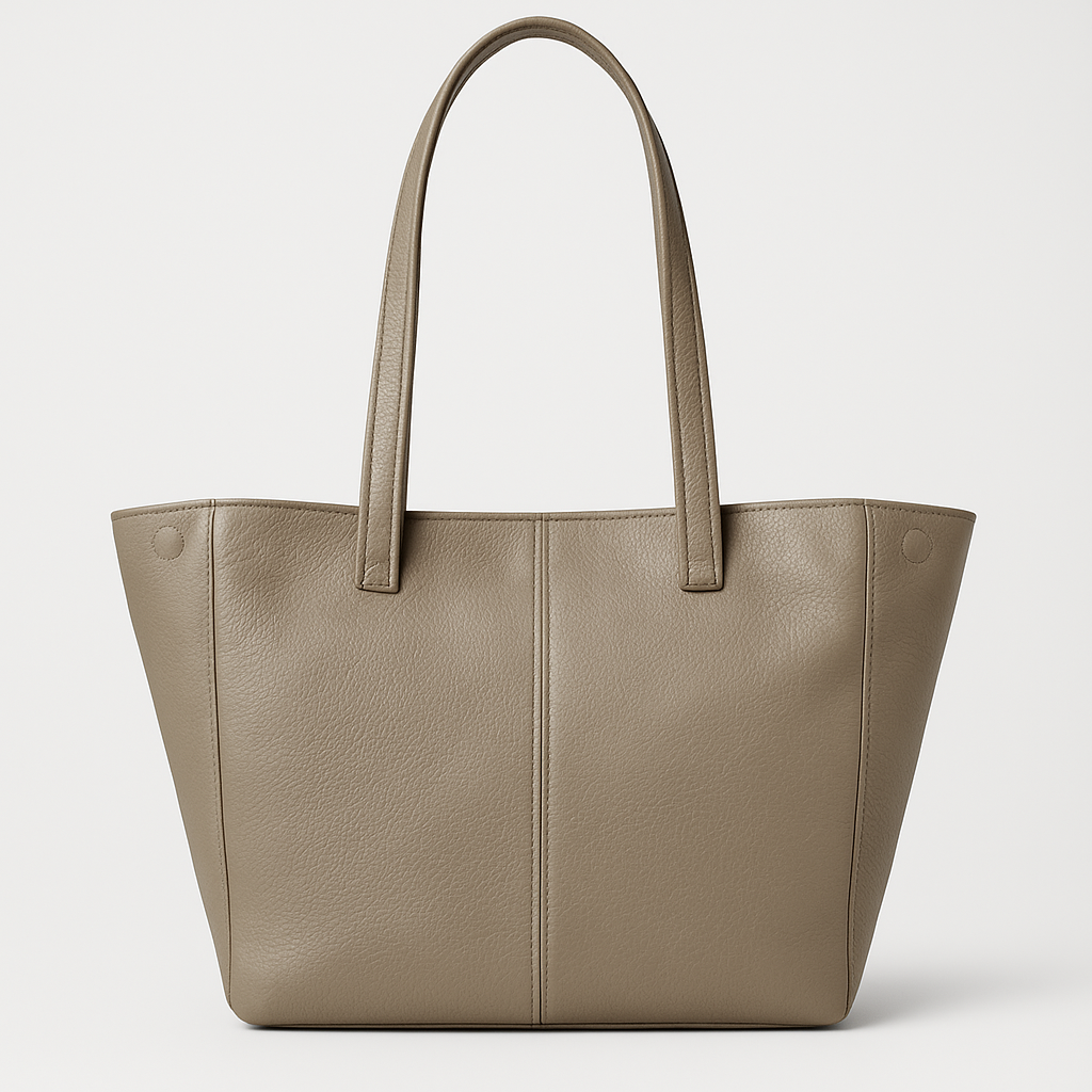 Doyle Sere Bag (Taupe)