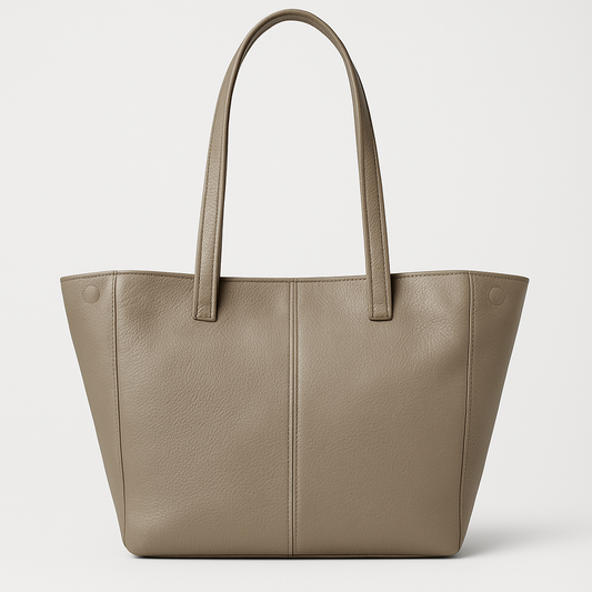 Doyle Sere Bag (Taupe)