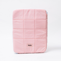 DOYLE Pilvy Puffy Laptop Case