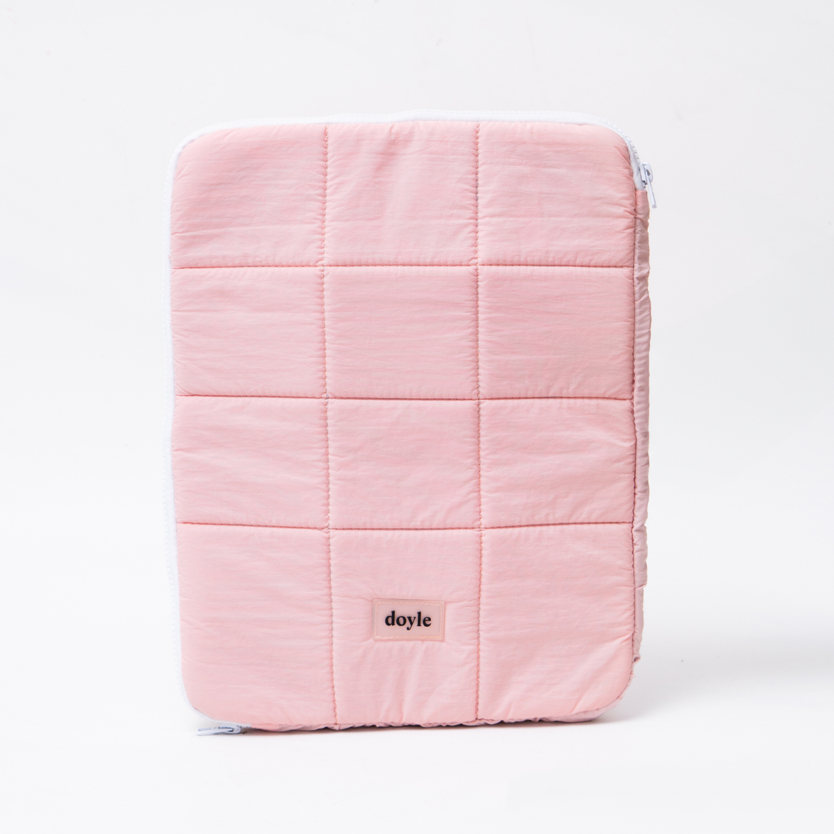 DOYLE Pilvy Puffy Laptop Case