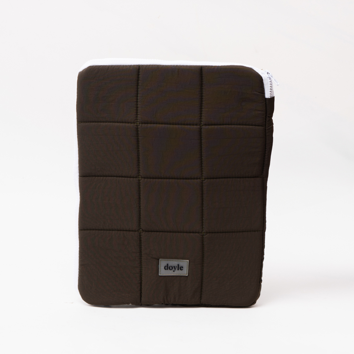DOYLE Pilvy Puffy Laptop Case