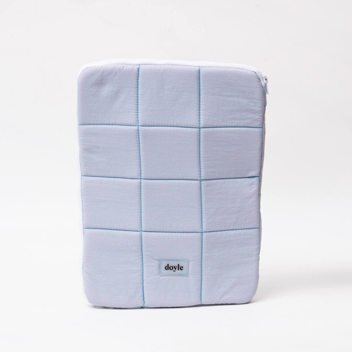 DOYLE Pilvy Puffy Laptop Case
