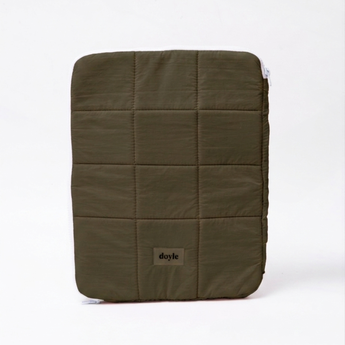 DOYLE Pilvy Puffy Laptop Case