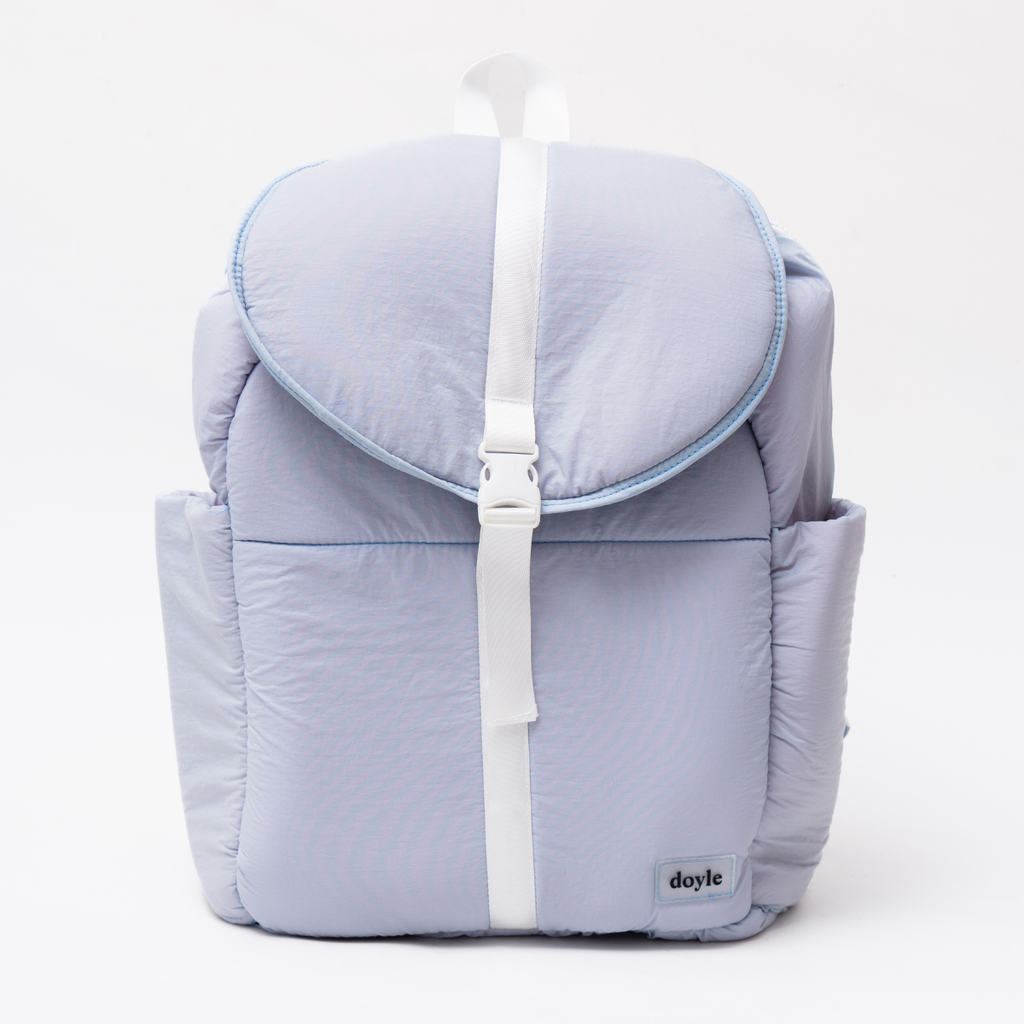 The DOYLE Bolde Backpack