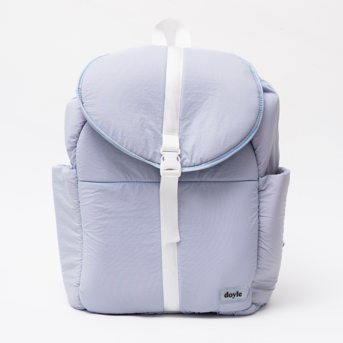The DOYLE Bolde Backpack