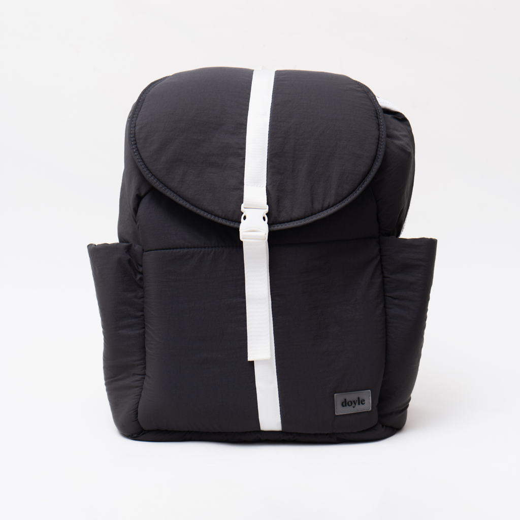 The DOYLE Bolde Backpack