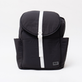 The DOYLE Bolde Backpack