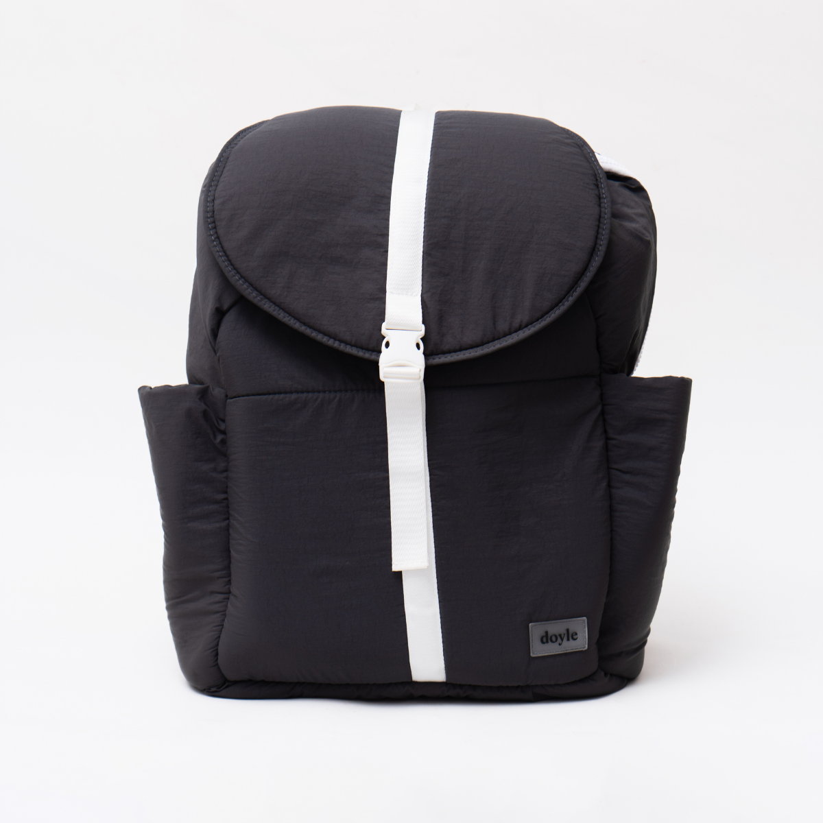 The DOYLE Bolde Backpack