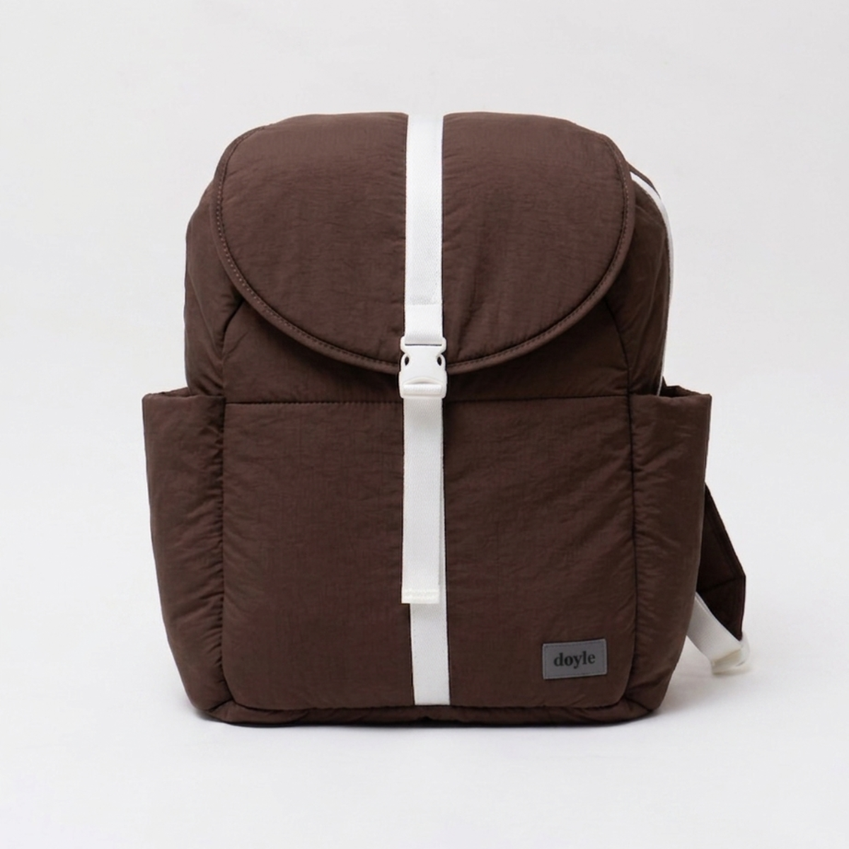 The DOYLE Bolde Backpack