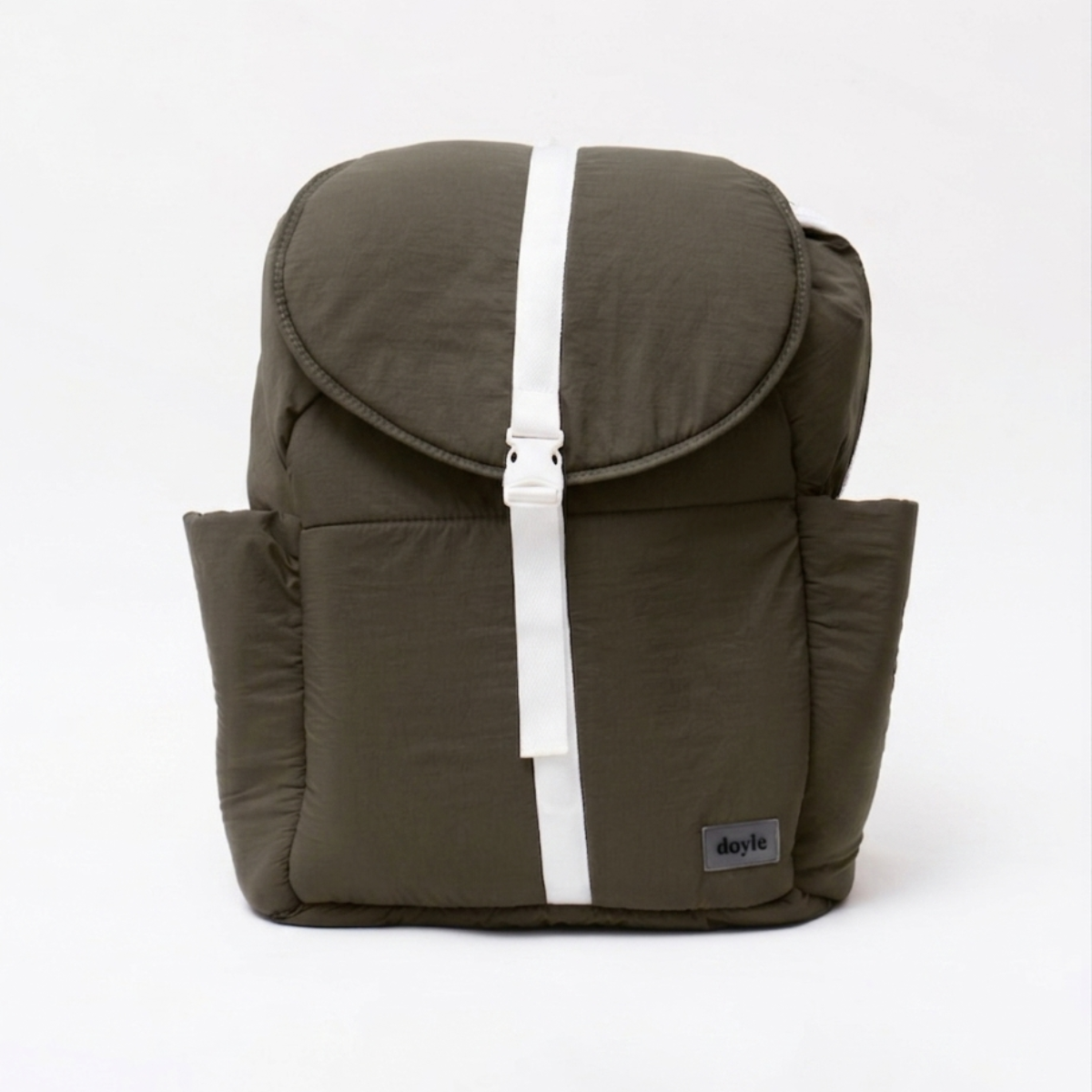 The DOYLE Bolde Backpack