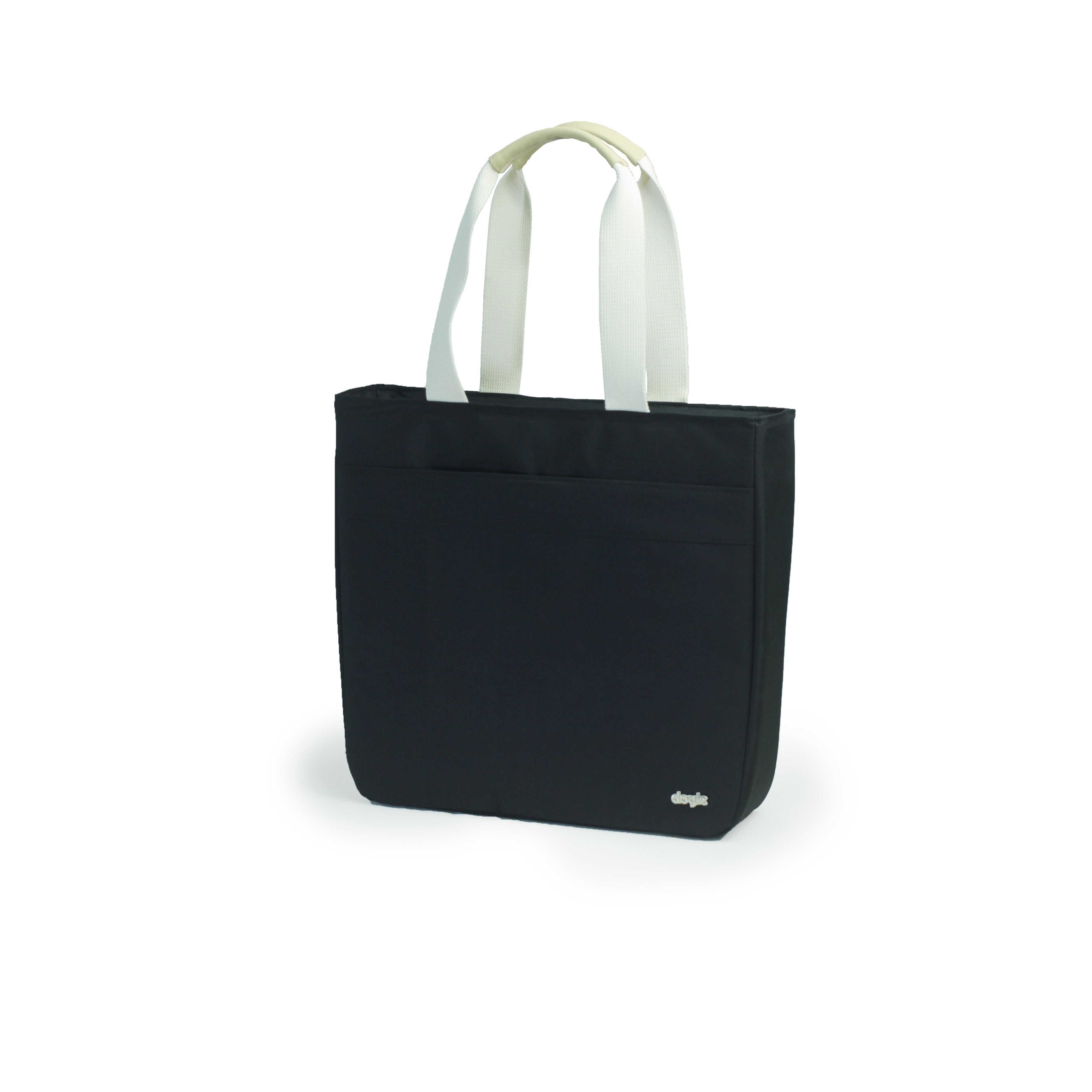 Doyle Ethan Tote Bag