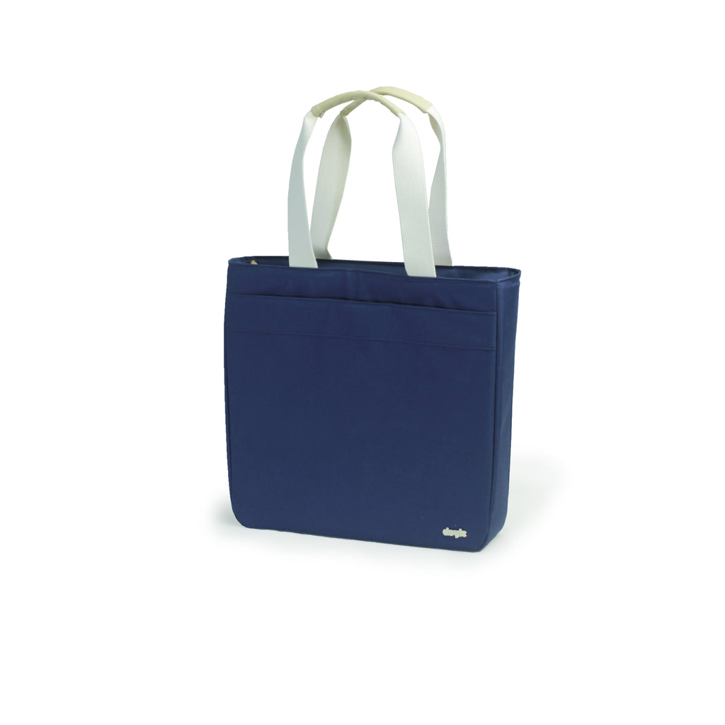 Doyle Ethan Tote Bag