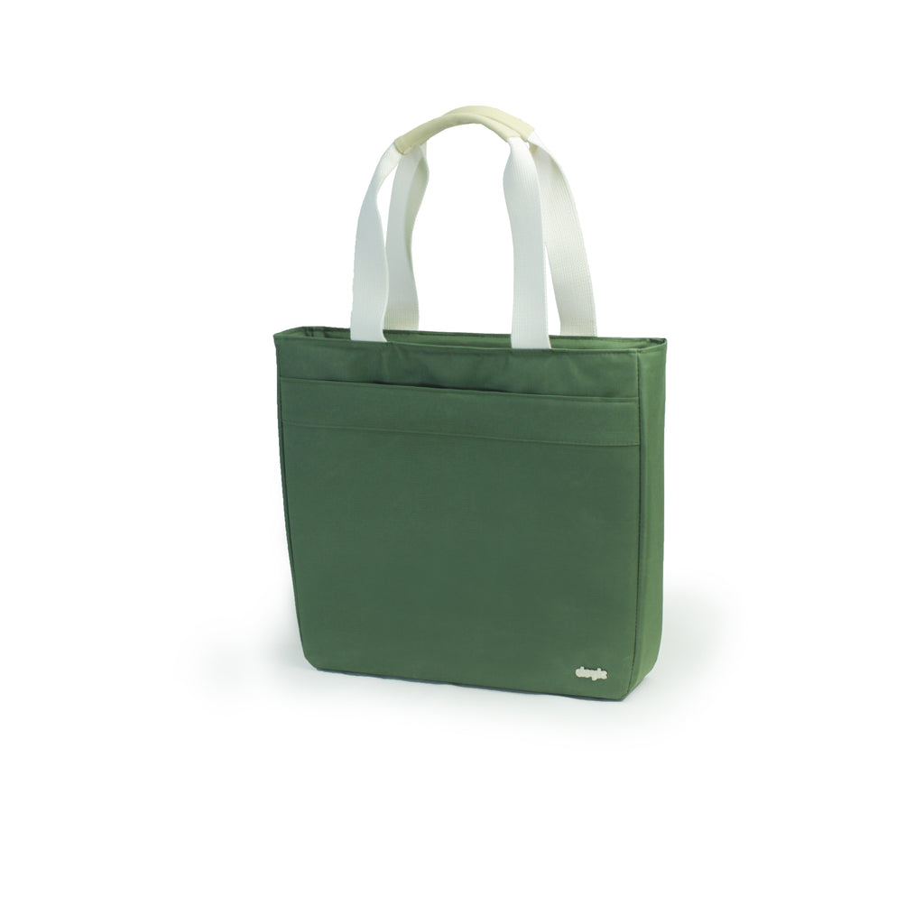 Doyle Ethan Tote Bag