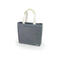 Doyle Ethan Tote Bag