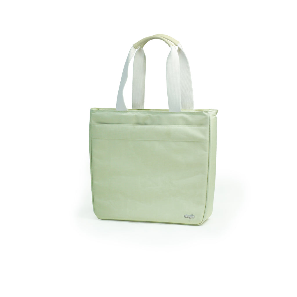 Doyle Ethan Tote Bag
