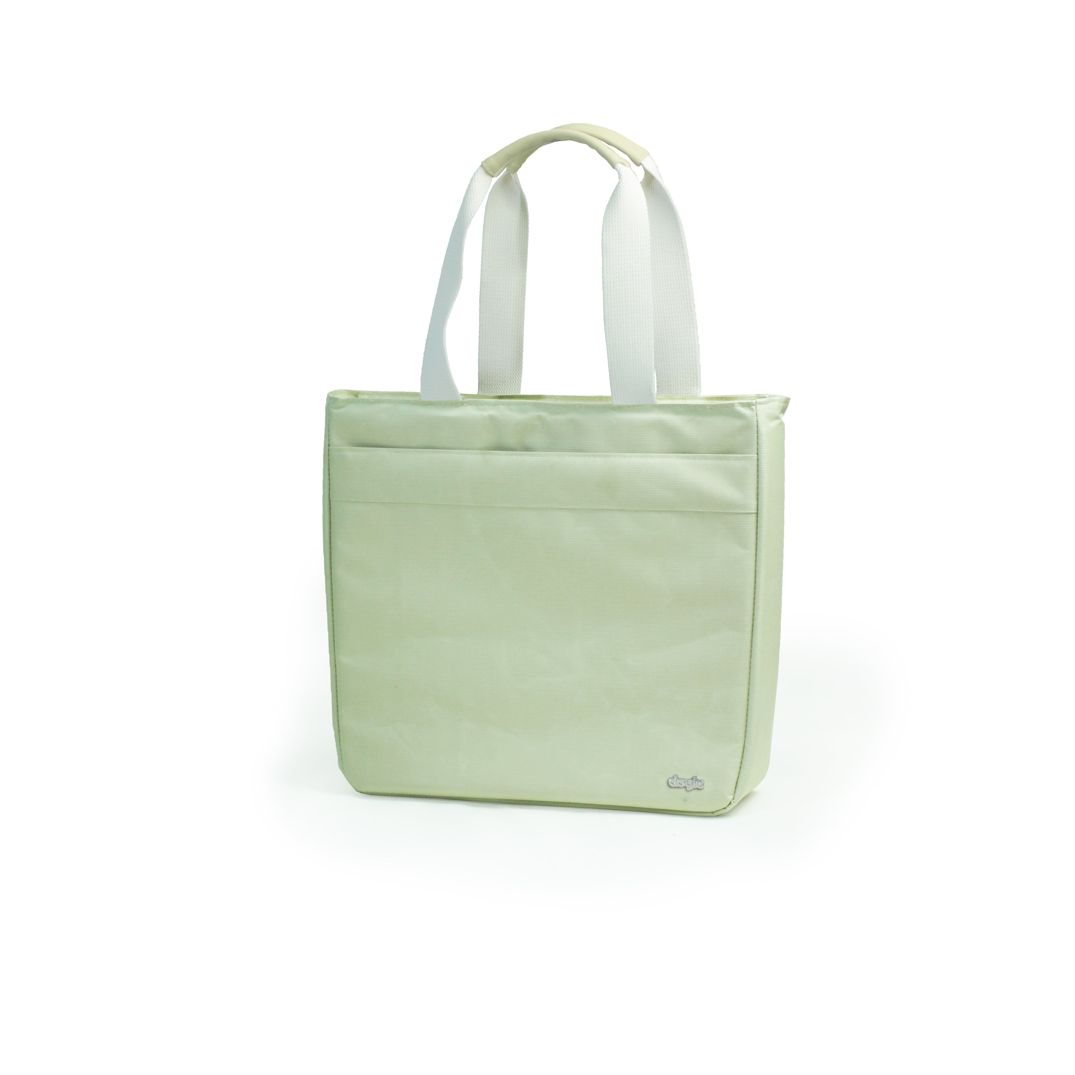 Doyle Ethan Tote Bag