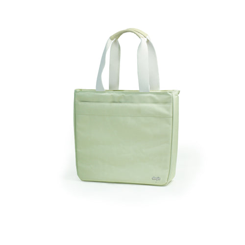 Doyle Ethan Tote Bag