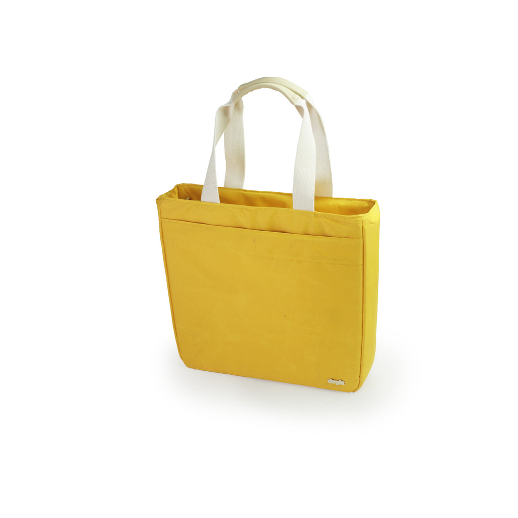 Doyle Ethan Tote Bag