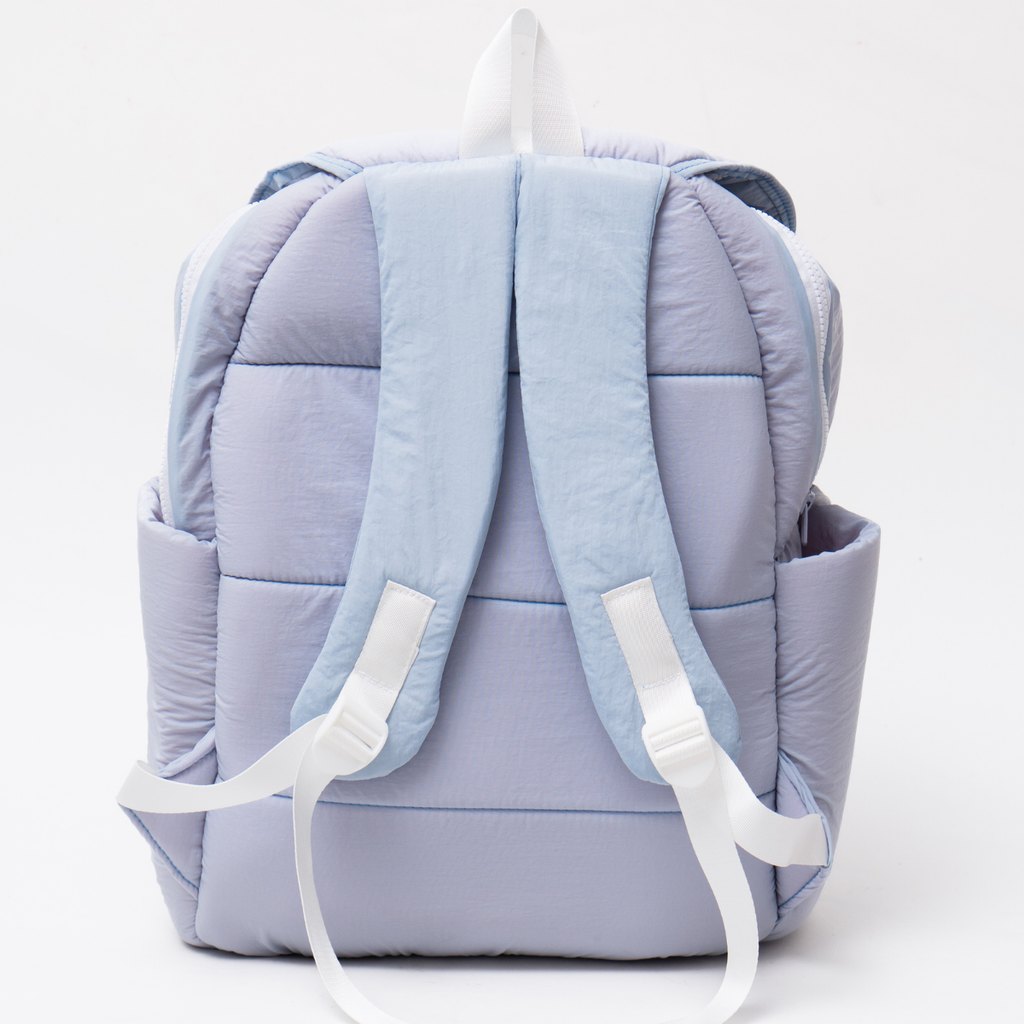 The DOYLE Bolde Backpack