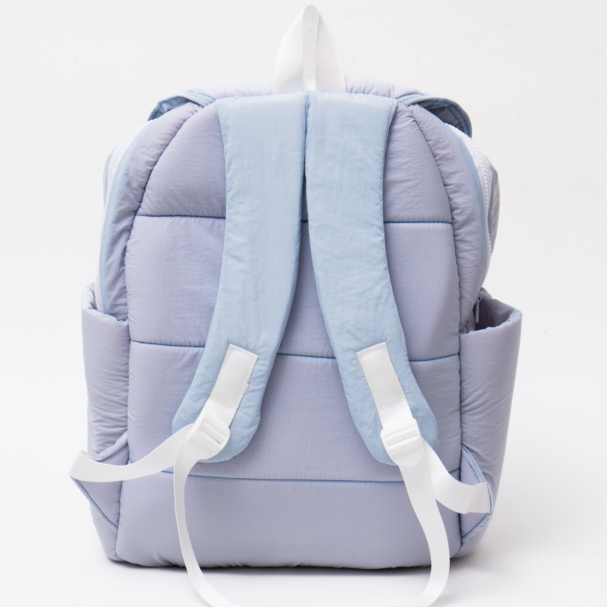 The DOYLE Bolde Backpack