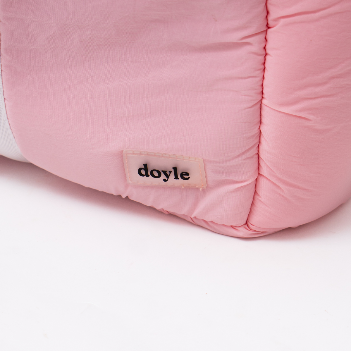 The DOYLE Bolde Backpack