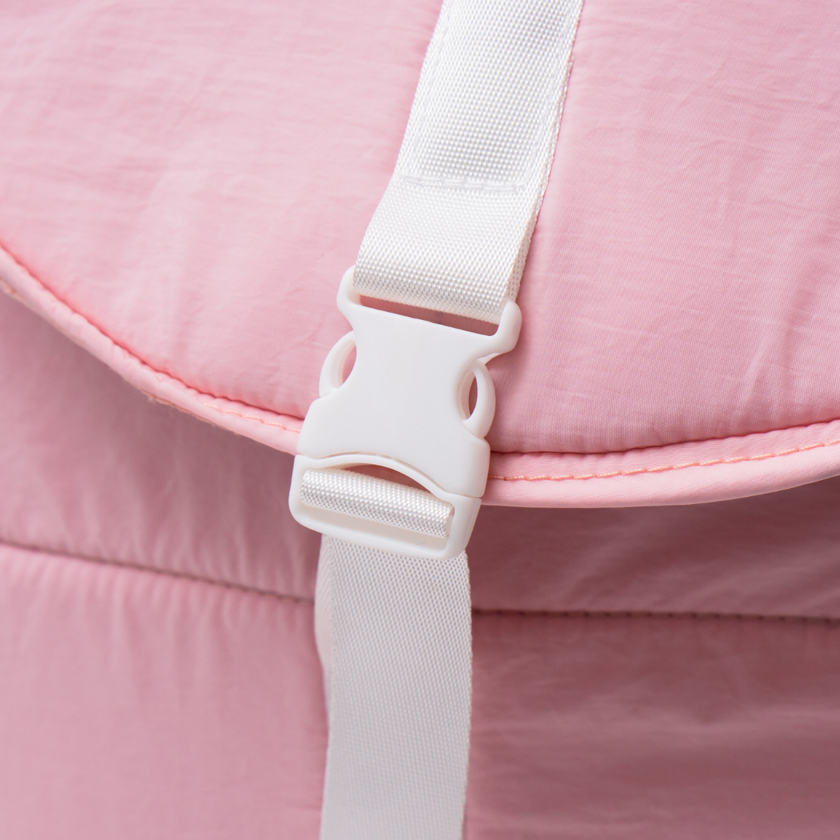 The DOYLE Bolde Backpack