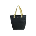 DOYLE Commerce Tote Bag