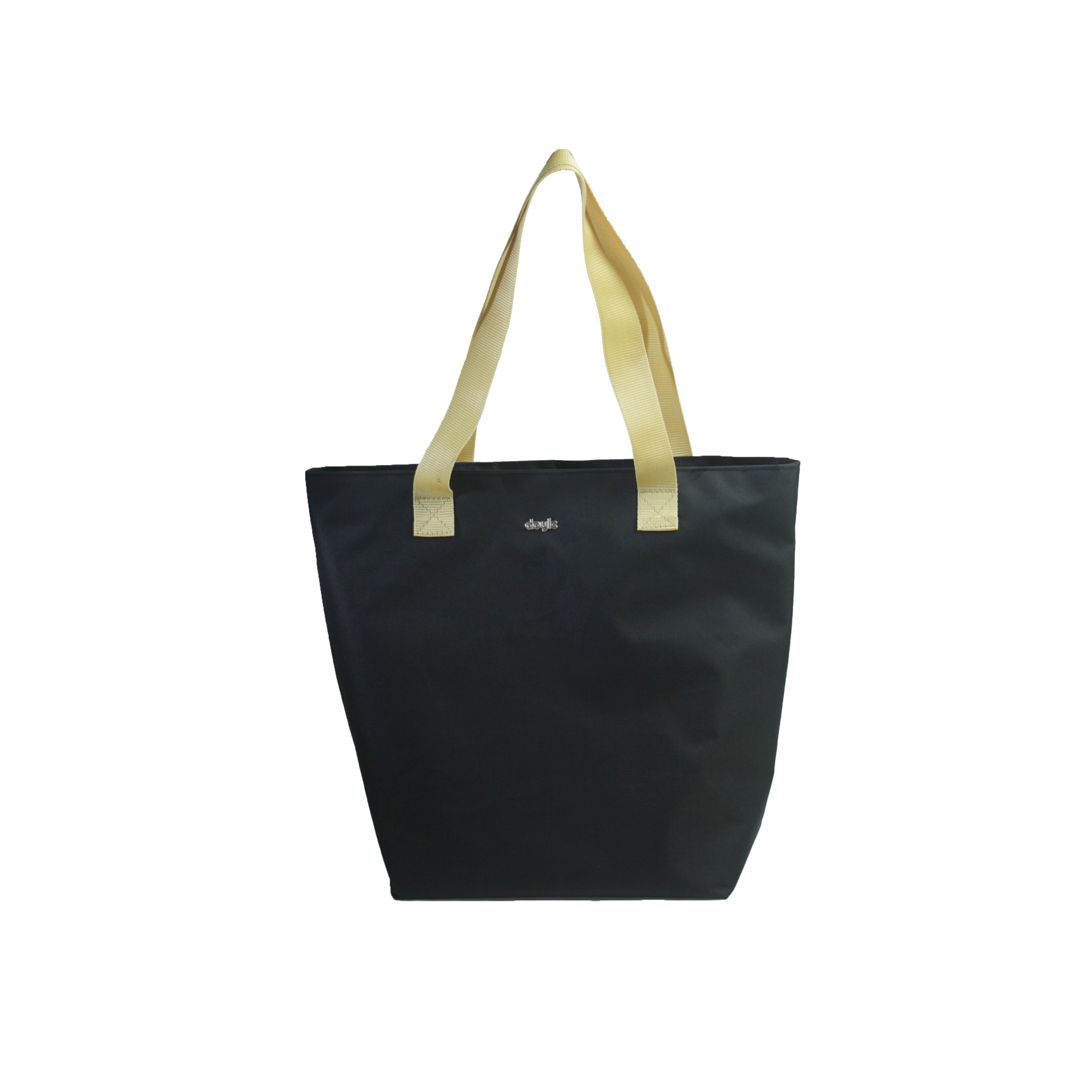 DOYLE Commerce Tote Bag