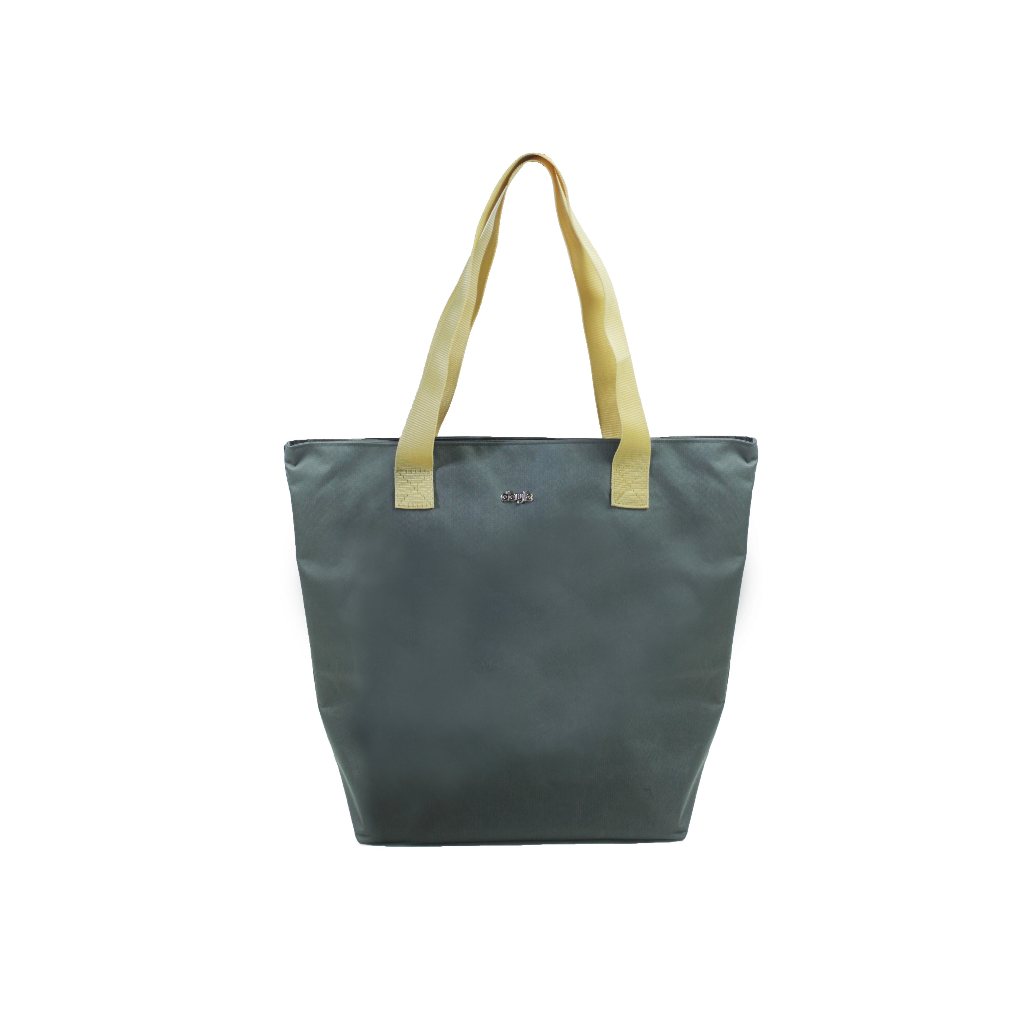 DOYLE Commerce Tote Bag