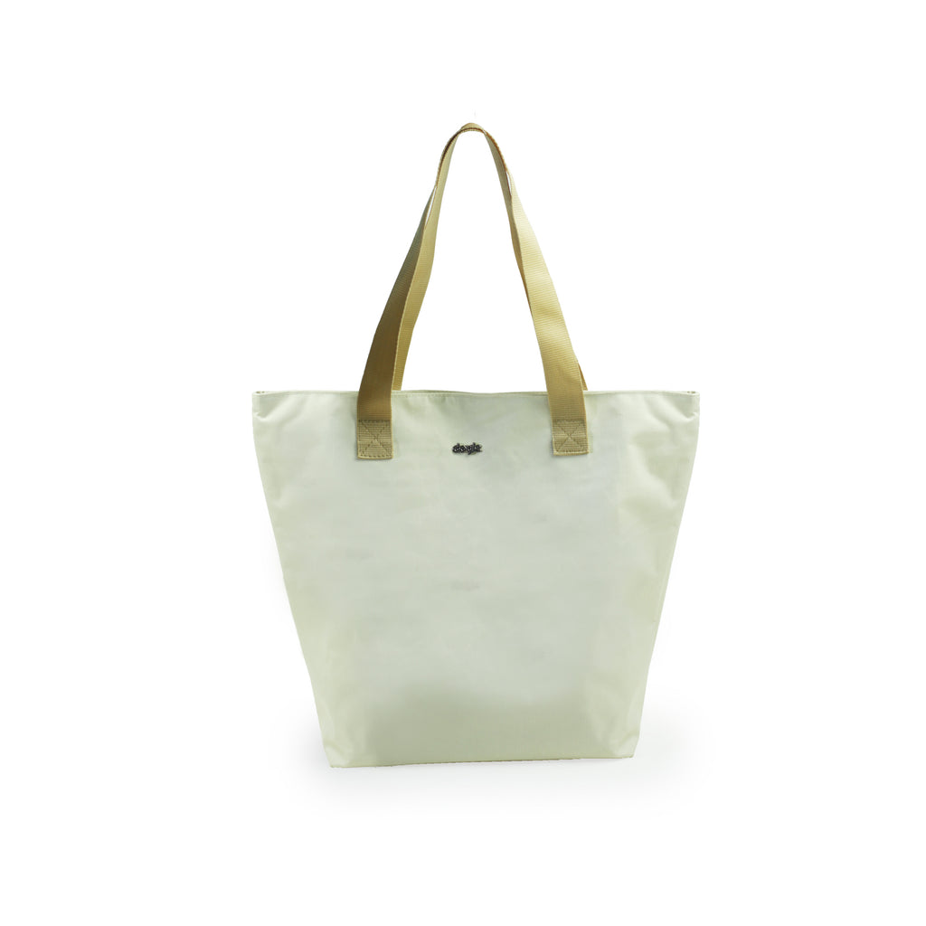 DOYLE Commerce Tote Bag
