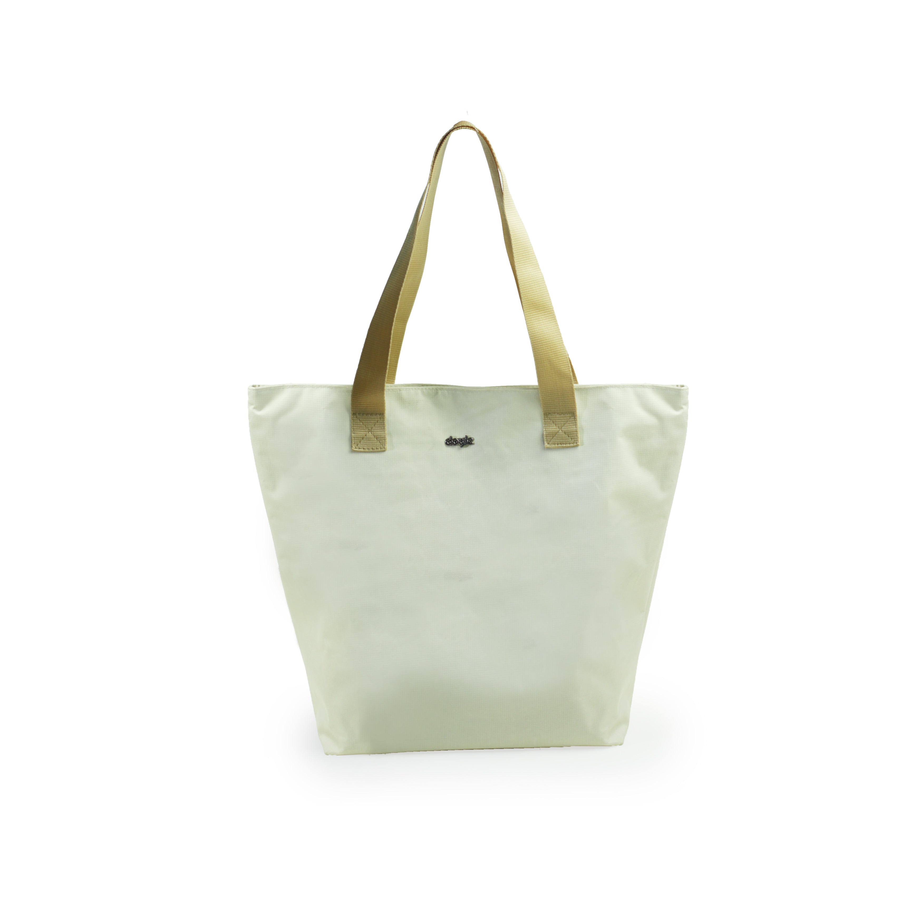 DOYLE Commerce Tote Bag