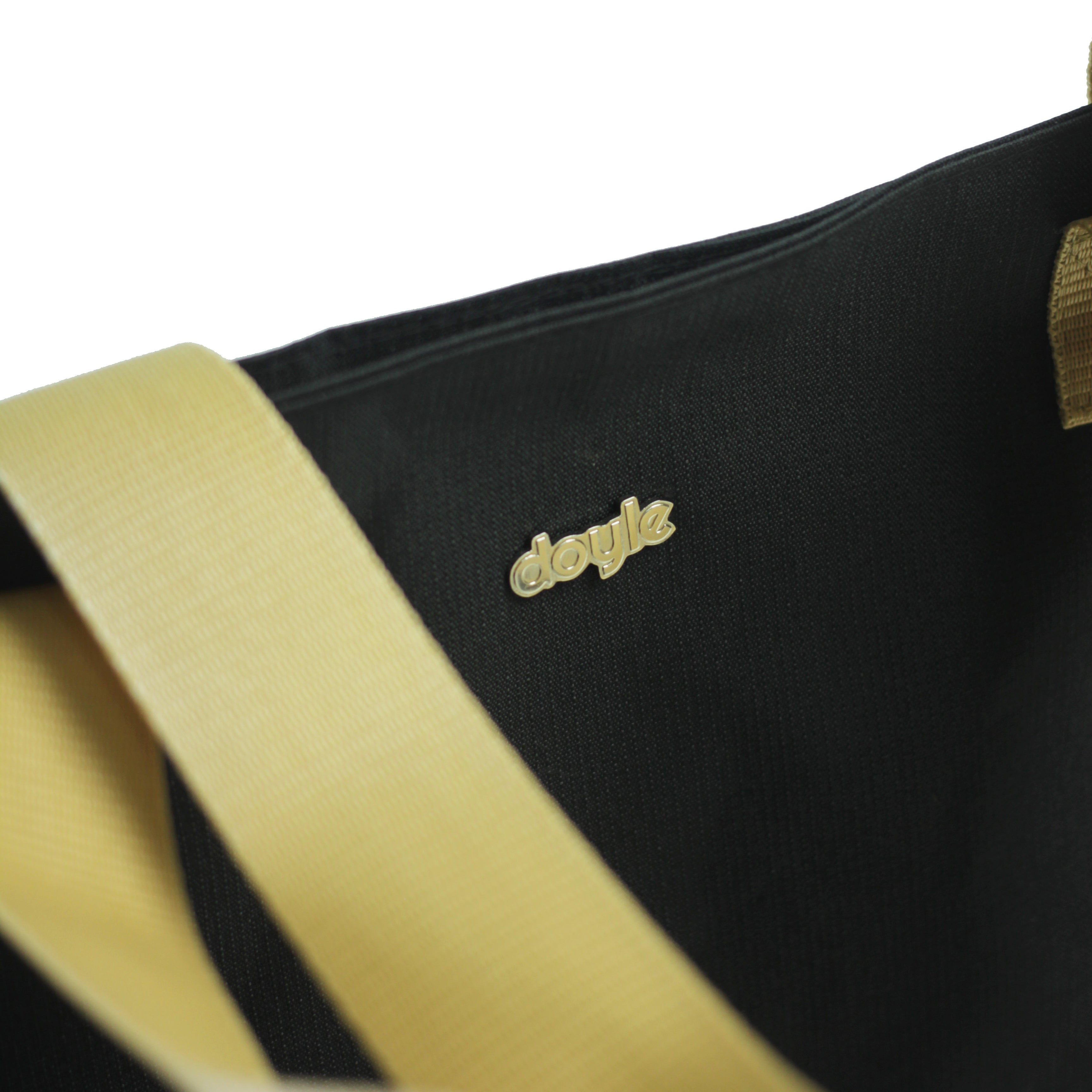 DOYLE Commerce Tote Bag