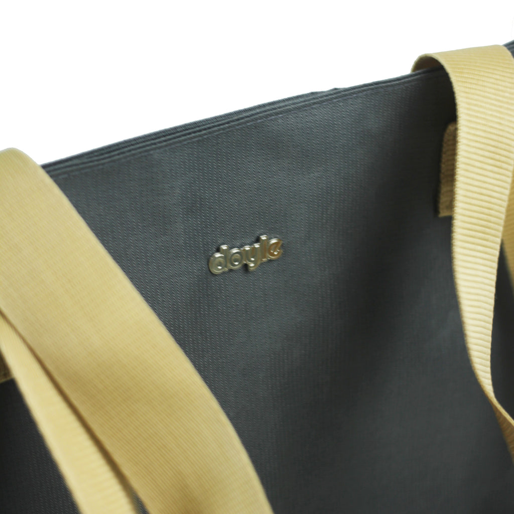 DOYLE Commerce Tote Bag