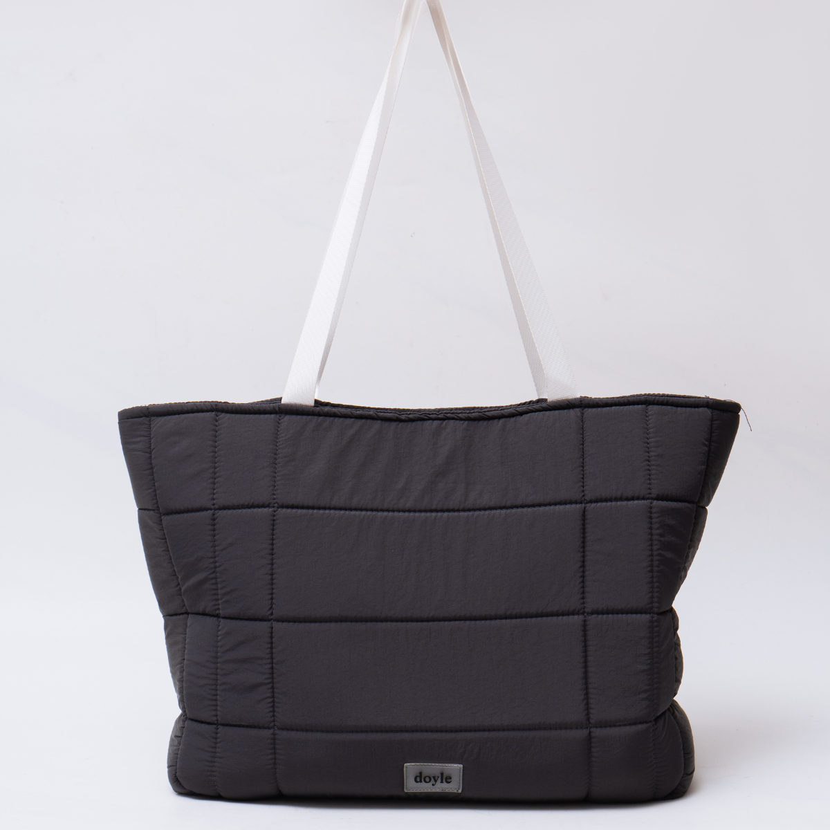 DOYLE Pilvy Puffy Tote