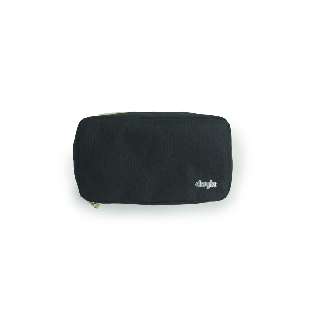 DOYLE Tech Case