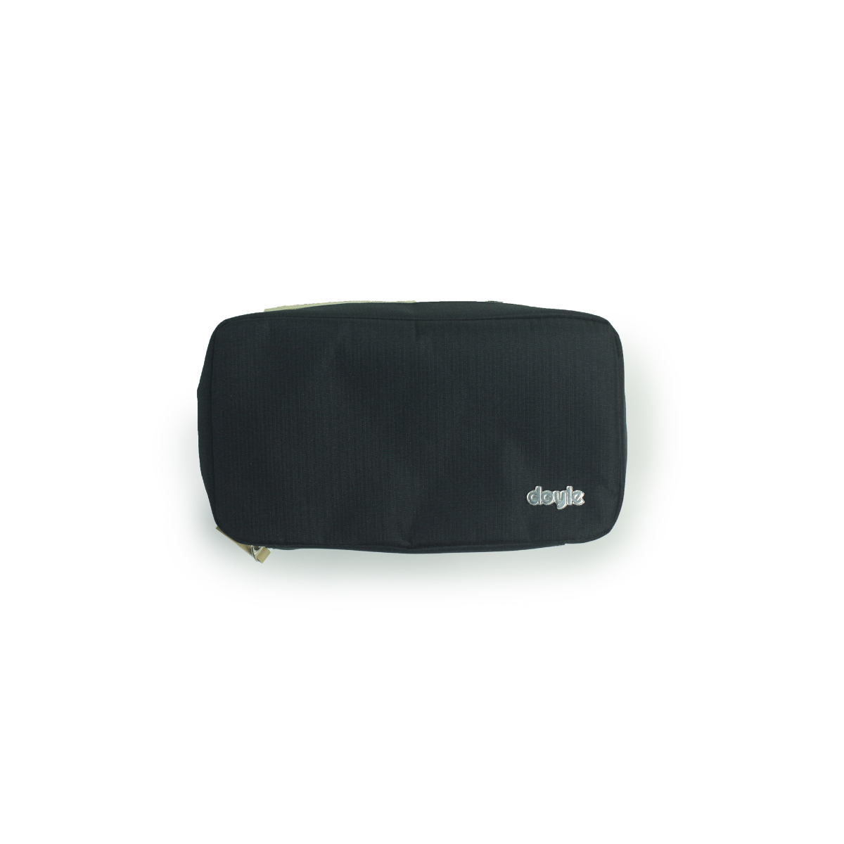 DOYLE Tech Case