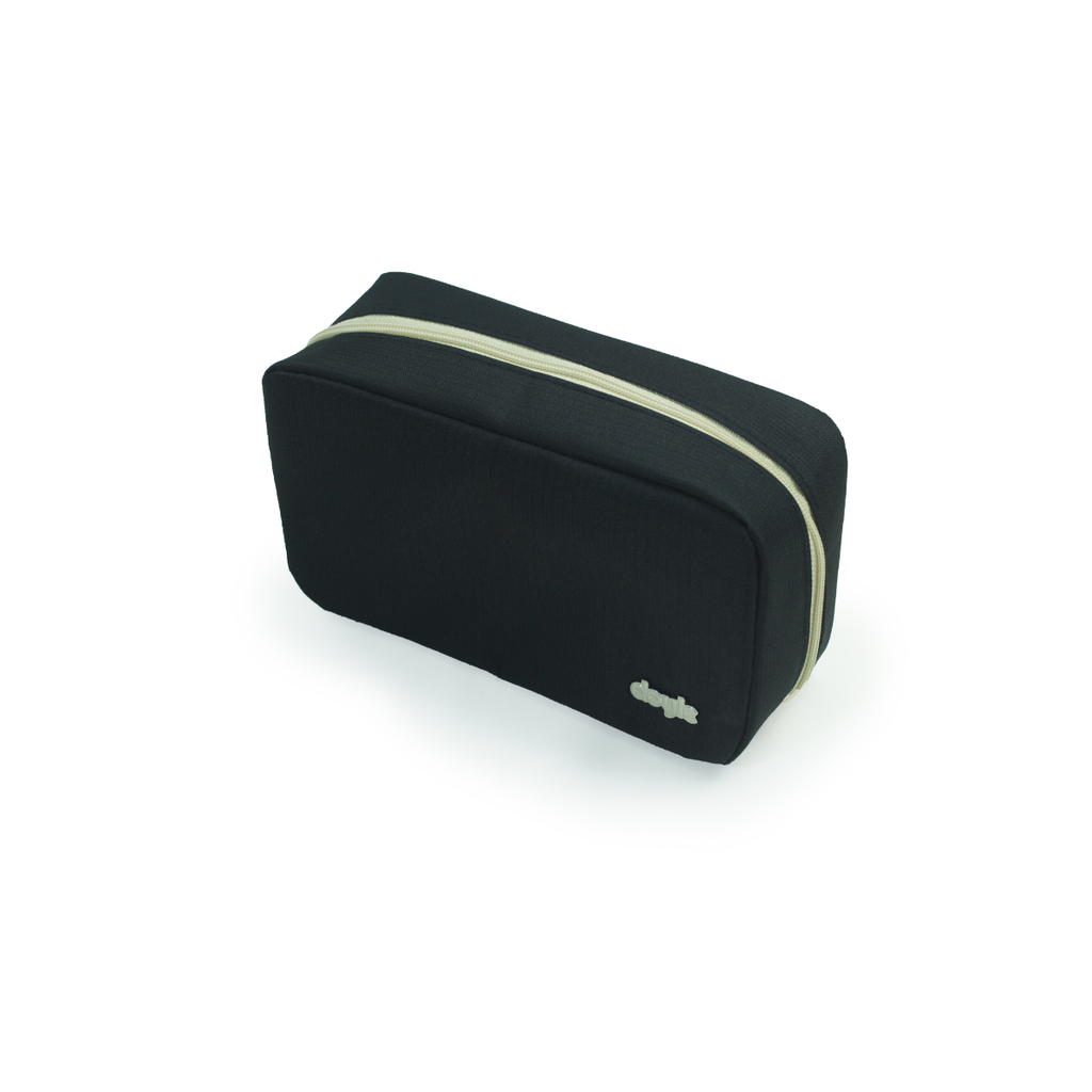 DOYLE Tech Case