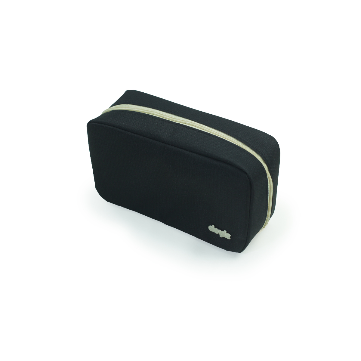 DOYLE Tech Case