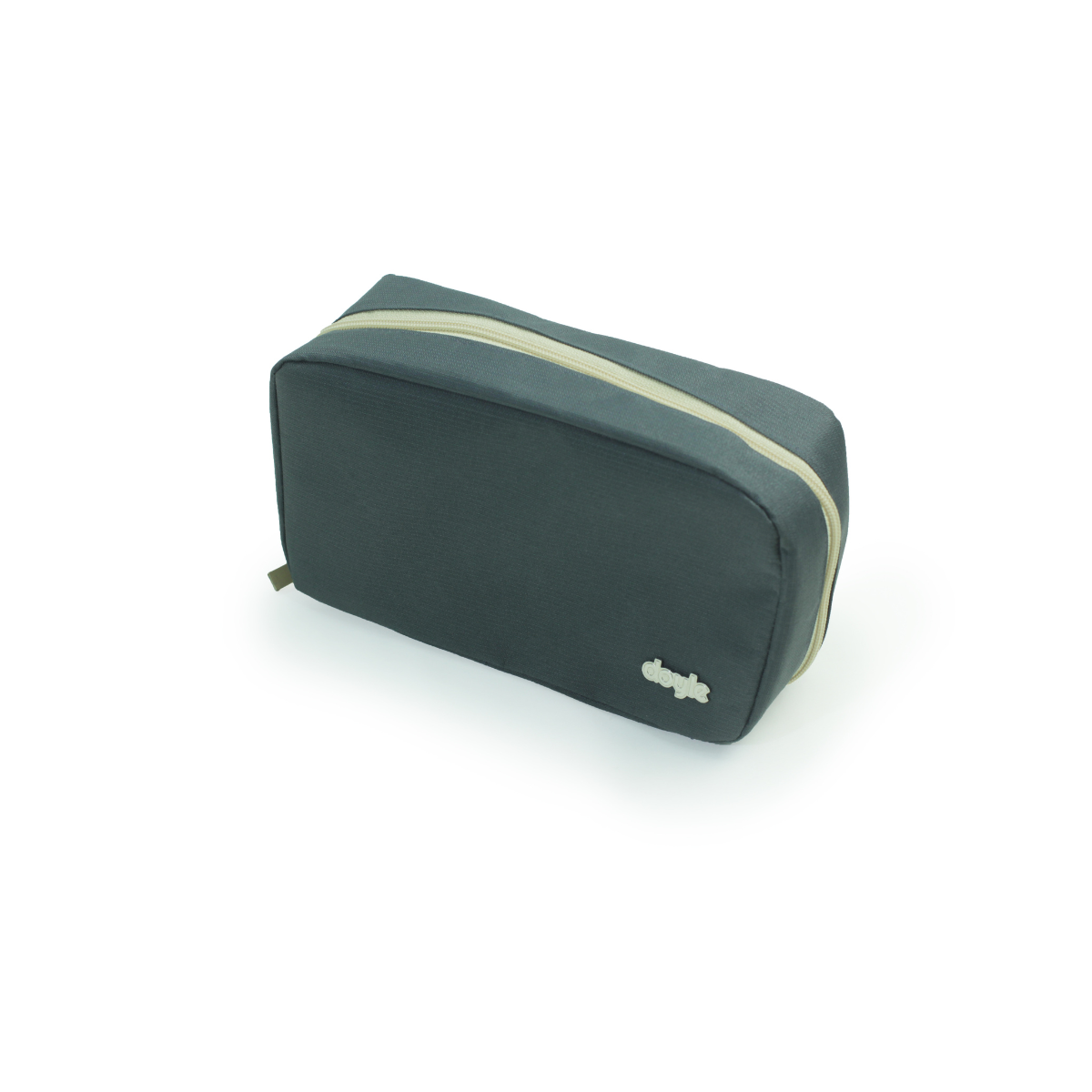 DOYLE Tech Case