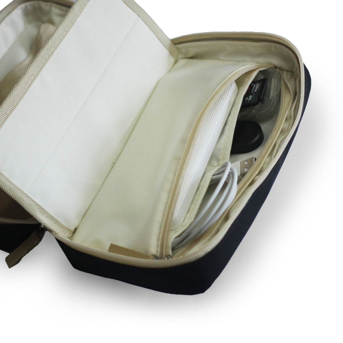 DOYLE Tech Case