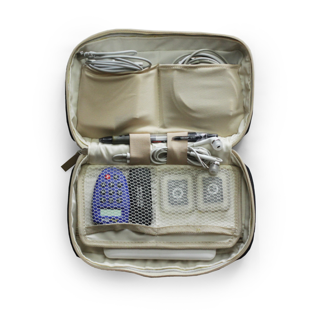 DOYLE Tech Case