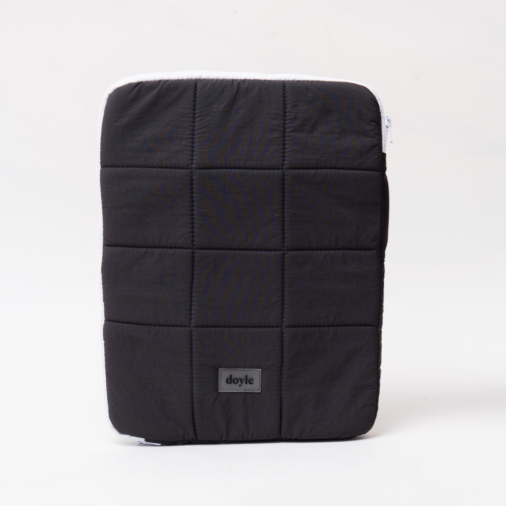 DOYLE Pilvy Puffy Laptop Case