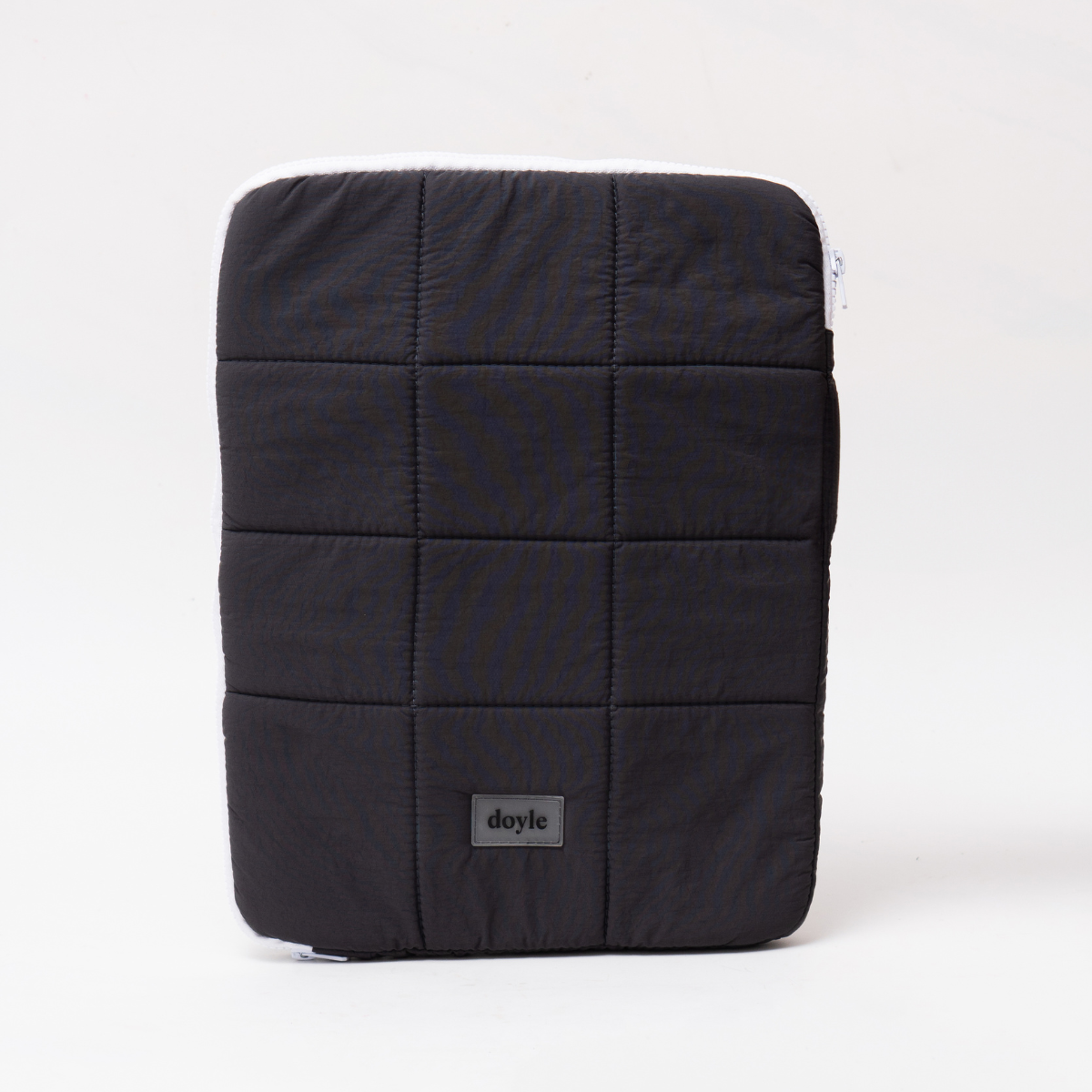 DOYLE Pilvy Puffy Laptop Case