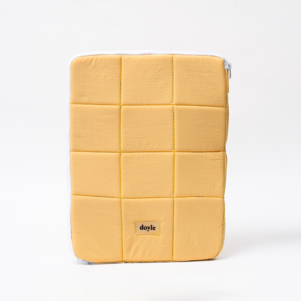 DOYLE Pilvy Puffy Laptop Case