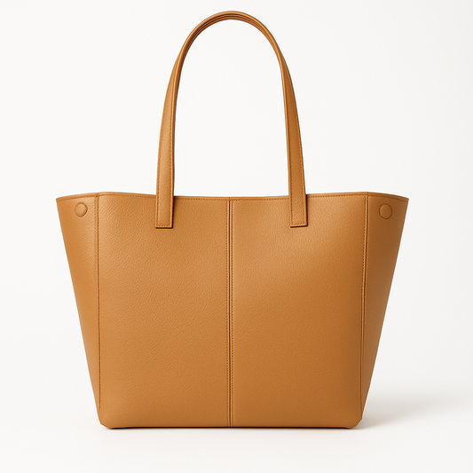 Doyle Sere Bag (Tan)